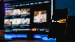 Pornhub wird Content-Ersteller künftig mit regulierter Stablecoin bezahlen Pornhub wird Content-Ersteller künftig mit regulierter Stablecoin bezahlen