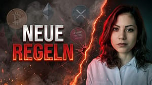 Kryptomarkt 2026: Warum alte Bitcoin-Zyklen plötzlich nicht mehr greifen Kryptomarkt 2026: Warum alte Bitcoin-Zyklen plötzlich nicht mehr greifen