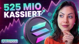 BkDZSzP6YN0-HD Wenn Du Solana hältst: Diese Zahlen aus 2026 könnten alles verändern