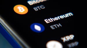1 Million Ethereum verlassen Börsen: „2.000 US-Dollar sind nur eine Frage der Zeit“ 1 Million Ethereum verlassen Börsen: „2.000 US-Dollar sind nur eine Frage der Zeit“