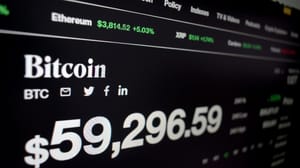 Große Bitcoin-Investoren kaufen seit der 70.000-Dollar-Marke massiv nach