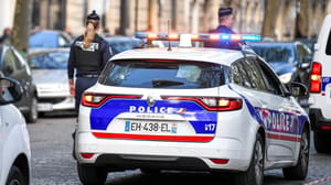 Bericht: Fysische Angriffe auf Kryptobesitzer nehmen deutlich zu Bericht: Fysische Angriffe auf Kryptobesitzer nehmen deutlich zu