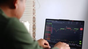 Bekanntes Bitcoin-Muster sagt Ende des Bärenmarkts für dieses Datum voraus Bekanntes Bitcoin-Muster sagt Ende des Bärenmarkts für dieses Datum voraus