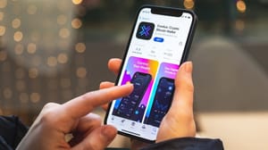 Exodus verkauft 1.000 Bitcoin für milliardenschwere Übernahme eines Finanzdienstleisters Exodus verkauft 1.000 Bitcoin für milliardenschwere Übernahme eines Finanzdienstleisters