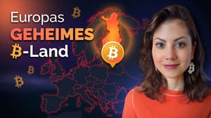 uWe3KOa0src-HD Bitcoin statt Gas: Warum Finnland Europas geheimes Mining-Land wird
