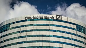 Deutsche Bank: „4 Gründe, warum Bitcoin im Juni eingebrochen ist“