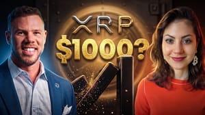 WVv-c9_tzN4-HD XRP auf 1.000 Dollar? Diese Domino-Theorie könnte alles verändern