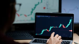Plötzliche Krypto-Rallye überrascht den Markt und vernichtet eine halbe Milliarde US-Dollar