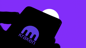 kraken-logo
