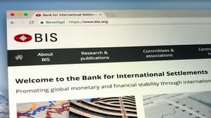 „Bank der Banken“ warnt: „Kryptowährungen bedrohen unser Geldsystem“ „Bank der Banken“ warnt: „Kryptowährungen bedrohen unser Geldsystem“