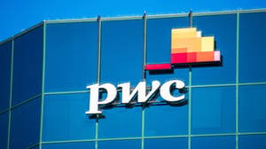 PwC-Studie: Kryptoanleger kauften in diesem Jahr massiv während des Kursrückgangs nach