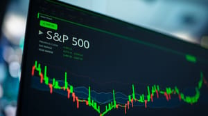 Amerikanische Aktien sind nicht zu stoppen: „Eine historische Welle kommt auf uns zu“