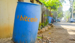 Bitcoin zomer Finanzexperte: „Größte Krypto-Rallye des Jahres kommt diesen Sommer“