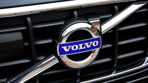 Autoriese Volvo macht Schritt in Richtung Krypto und entwickelt eigene Münze