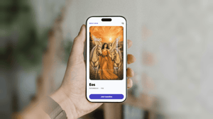 Cryptostamp-at Die Österreichische Post legt nach: neue internationale Crypto stamps