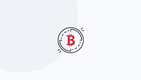Was ist ein Bitcoin Halving?