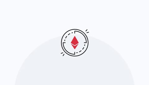 Was ist ein ICO?