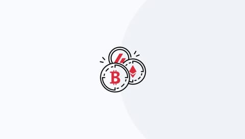 Was ist ein Memecoin?