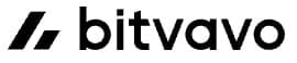 Bitvavo