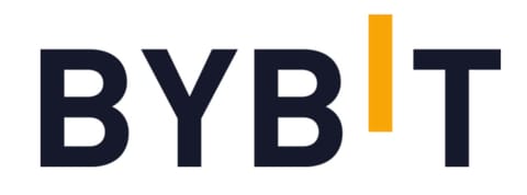 Bybit