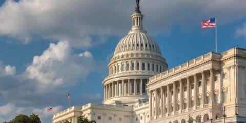 Amerikanische Börsenaufsicht berät am Freitag über neue Kryptoregeln