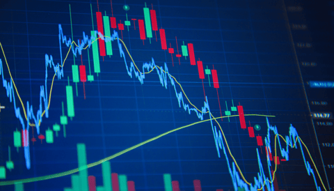 Cardano fast 60 Prozent eingebrochen – Analyst sieht auffälliges Signal