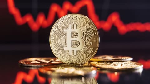 Forscher entdecken mit KI schwerwiegende Fehler im Bitcoin-Umfeld