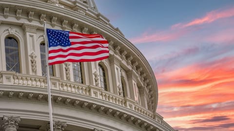 US-Börsenaufsicht will Regeln für Kryptowährungen lockern
