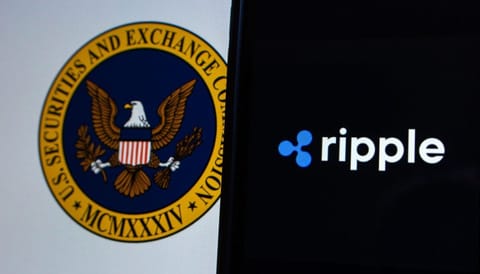 XRP-Prozess geht nach Richterbeschluss in die Verlängerung