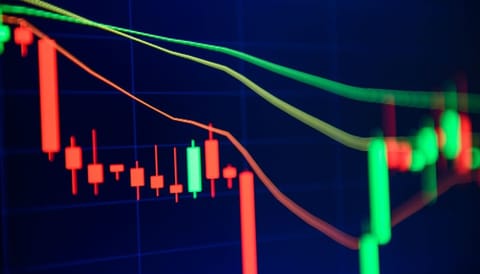 Wichtige Tage stehen für Bitcoin-Kurs bevor