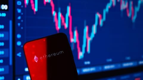 Ethereum-Gemeinschaft gespalten über „Rollback" nach größtem Hack aller Zeiten
