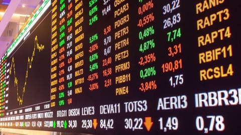 Bitcoin-ETF's maken nóg grotere sprong, ook XRP pakt miljoenen