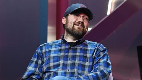 Cardano-Gründer wütend: „Ethereum kopiert Cardano-Technologie“