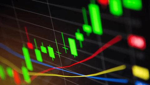 Cardano steigt nach Nachrichten über großes Update um 10 Prozent