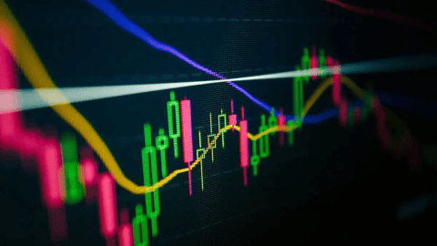 Bitcoin-Kurs steigt weiter – doch der eigentliche Härtetest steht noch bevor