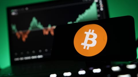 Bitcoin im August: Analyst sieht diese entscheidenden Szenarien für den Kurs