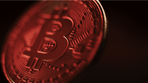 Fast 18 Prozent aller Bitcoin seit 10 Jahren unangetastet