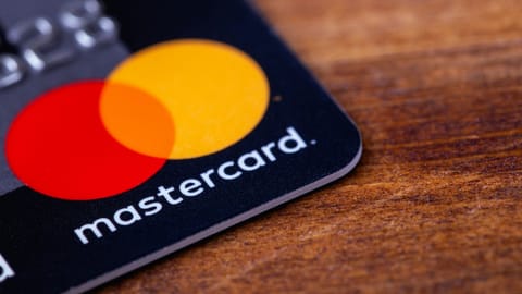 Was ist eine Krypto-Karte und wie funktioniert sie?