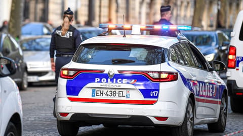 Bericht: Fysische Angriffe auf Kryptobesitzer nehmen deutlich zu