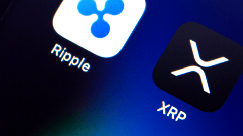 Drei Gründe, warum XRP derzeit deutlich im Aufwind ist