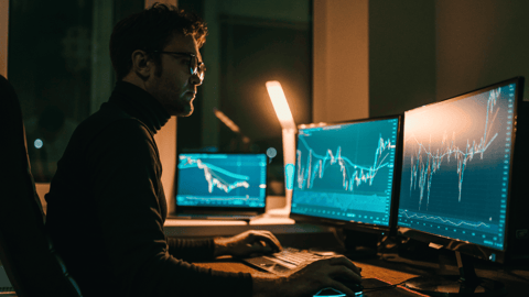 3 Experten über Bitcoin: „Diese Zone kann über den weiteren Kursverlauf entscheiden“