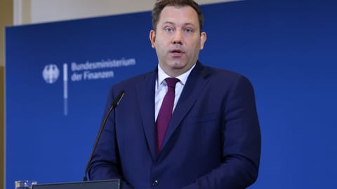 Deutschland will steuerfreie Bitcoin-Gewinne mit neuer Abgabe abschaffen
