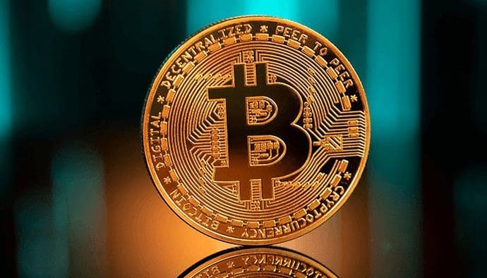 Analyst über Bitcoin: „Der Kurs nähert sich dem Tiefpunkt“