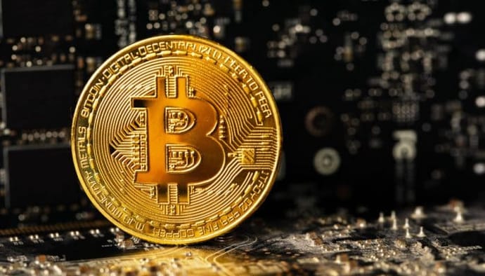 Experte warnt: Angriff auf Bitcoin könnte bis zu 7 Milliarden Euro kosten