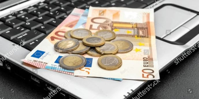 Digitaler Euro möglicherweise erst 2029 – Kritik bleibt groß