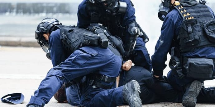 Hombre de Estados Unidos con el apodo 'Bitcoin Jesus' es detenido en España