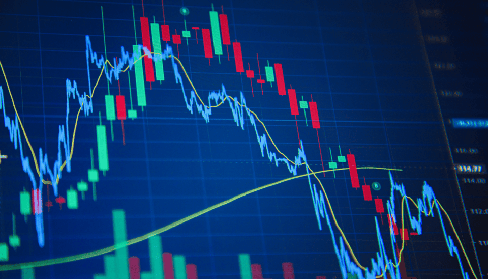 Cardano fast 60 Prozent eingebrochen – Analyst sieht auffälliges Signal