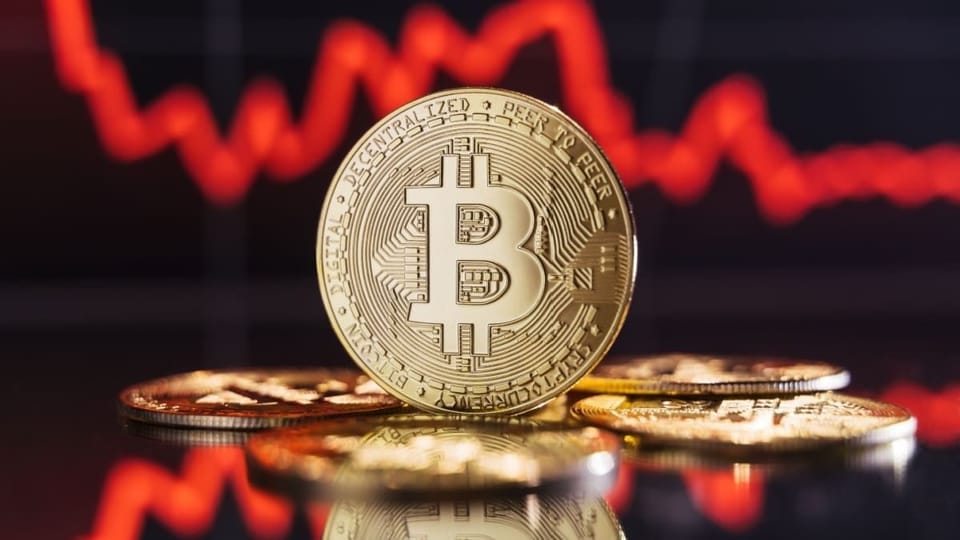 Forscher entdecken mit KI schwerwiegende Fehler im Bitcoin-Umfeld