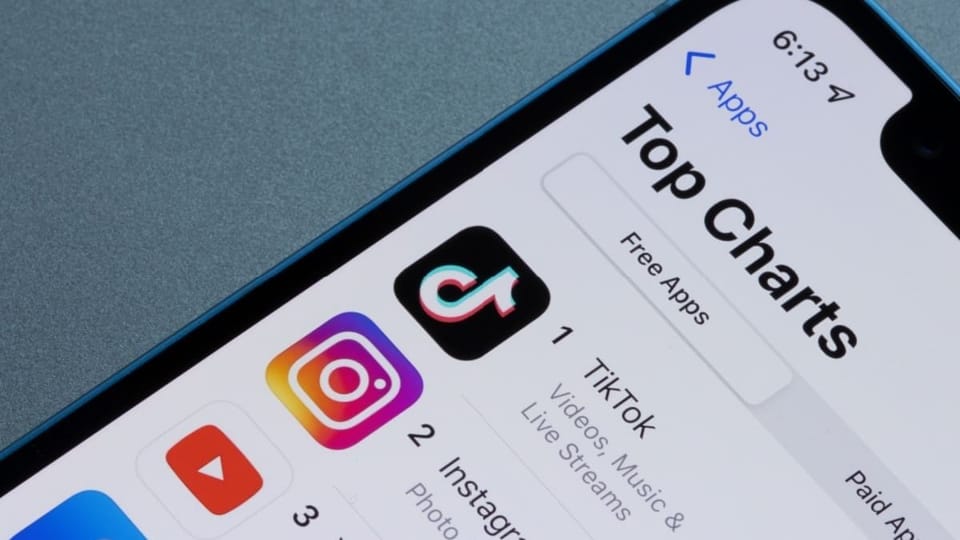 Millionen an Krypto durch Fake-App im Apple App Store gestohlen