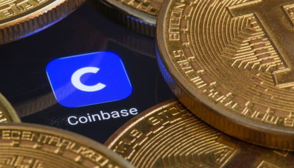 15 Jahre alte Bitcoin plötzlich auf Börse transferiert